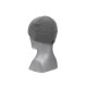 Tactical Fleece Beanie Hat - Foliage [EM]